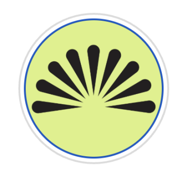 Image for Sun Ray with ID of: 6475965