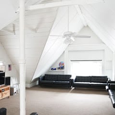 Image for Roots Recovery Houses - Milwaukee Gender Specific Sober Living with ID of: 5680224