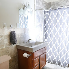 Image for Roots Recovery Houses - Milwaukee Gender Specific Sober Living with ID of: 5680231