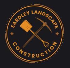 Image for Eardley Landscape Construction with ID of: 6475984