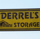Image for Derrel's Mini Storage with ID of: 5680385
