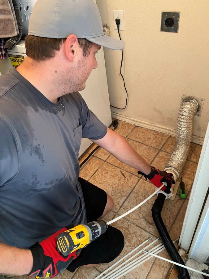 Image for Touchstone Handyman with ID of: 5680645