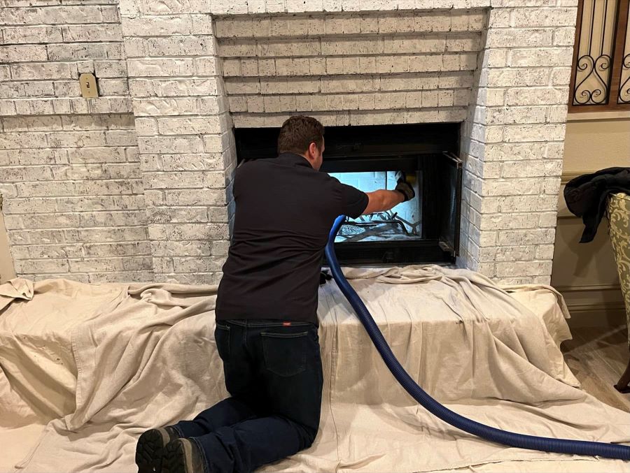 Image for Touchstone Handyman with ID of: 5680647