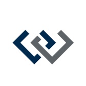 Image for Tim Criswell LLC with ID of: 6476006