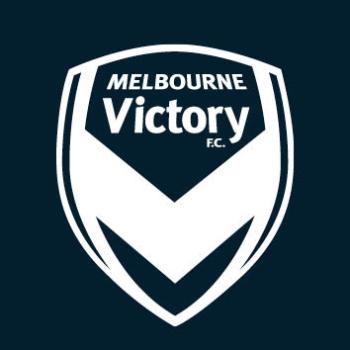 Image for Melbourne Victory Membership with ID of: 6476047