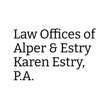 Image for Karen Estry, P.A. with ID of: 6476066