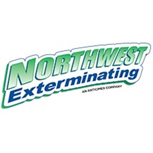 Image for Northwest Exterminating with ID of: 6476074
