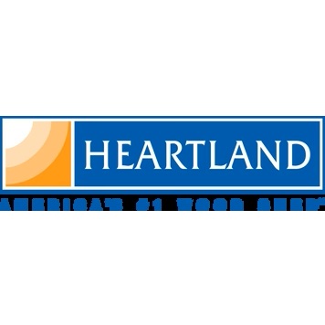 Image for Heartland Sheds with ID of: 6476093