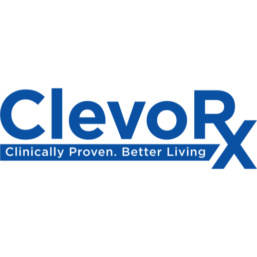 Image for Clevorx with ID of: 6476122