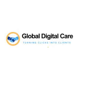Image for Global Digital Care with ID of: 6476135