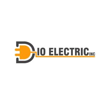 Image for Dio Electric with ID of: 6476183