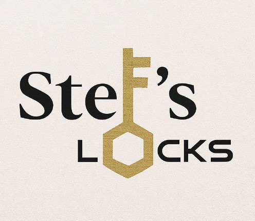 Image for Stef’s Locks with ID of: 6476201
