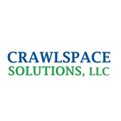 Image for Crawlspace Solutions, LLC with ID of: 6476206