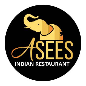 Image for Asees Indian Restaurant Harris Park with ID of: 6476212