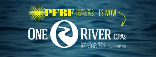 Image for One River CPAs with ID of: 5681479