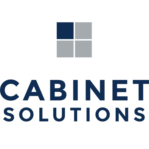 Image for Cabinet Solutions with ID of: 6476253
