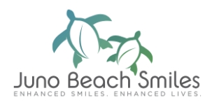 Image for Juno Beach Smiles with ID of: 6476336