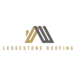 Image for Ledgestone Roofing with ID of: 6476372