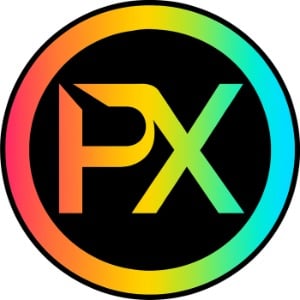 Image for Printholix with ID of: 6476442