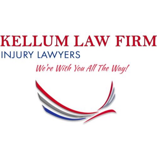 Image for Kellum Law Firm with ID of: 6476500