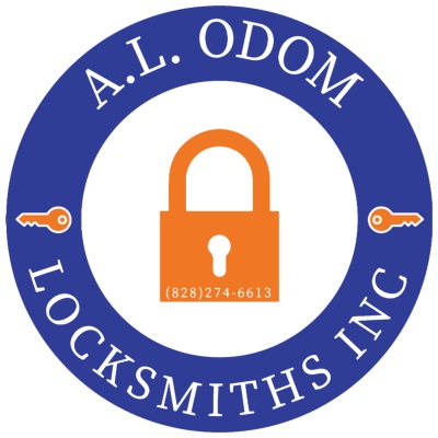 Image for A. L. Odom Locksmiths, Inc. with ID of: 6476521