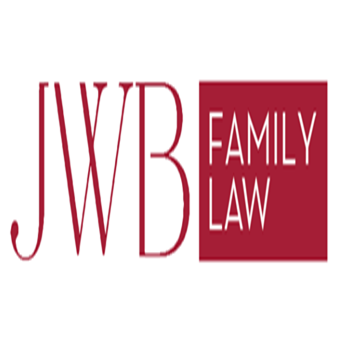 Image for JWB Family Law with ID of: 6476533