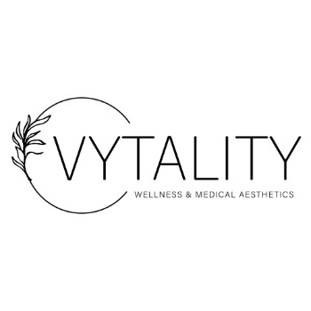 Image for Vytality Wellness & Medical Aesthetics with ID of: 6476547