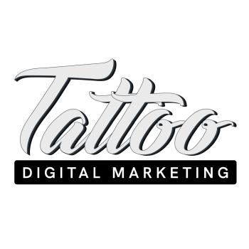 Image for Tattoo Digital Marketing with ID of: 6476589