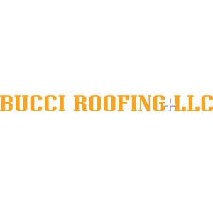 Image for Bucci Roofing LLC with ID of: 6476724