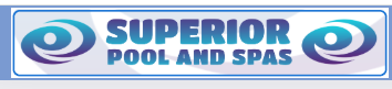 Image for Superior Pool and Spas with ID of: 6476761