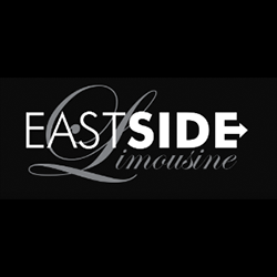 Image for Eastside Limousine, Inc with ID of: 6476880