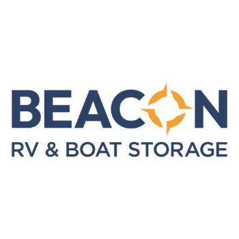 Image for Beacon RV & Boat Storage with ID of: 6476884