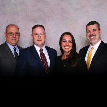 Image for LeViness, Tolzman & Hamilton, P.A. with ID of: 5682602