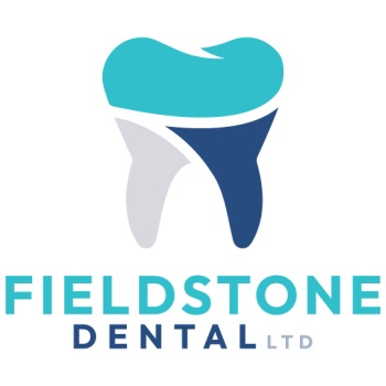 Image for Fieldstone Dental Ltd with ID of: 6476906