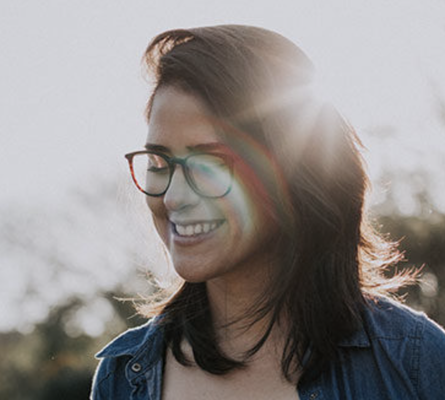 Image for Poudre Valley Eyecare with ID of: 5682609