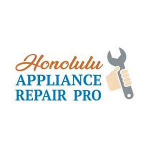Image for Honolulu Appliance Repair Pro with ID of: 2365118