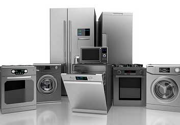 Image for Honolulu Appliance Repair Pro with ID of: 5682663