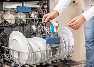 Image for Honolulu Appliance Repair Pro with ID of: 5682665