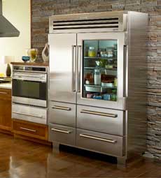 Image for Honolulu Appliance Repair Pro with ID of: 5682667