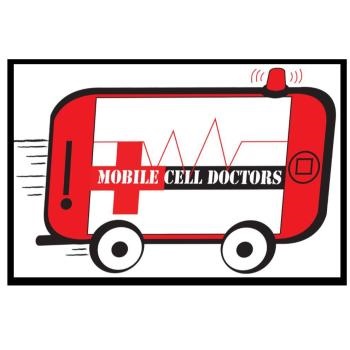 Image for Mobile Cell Doctors - iPhone Repair with ID of: 5682756