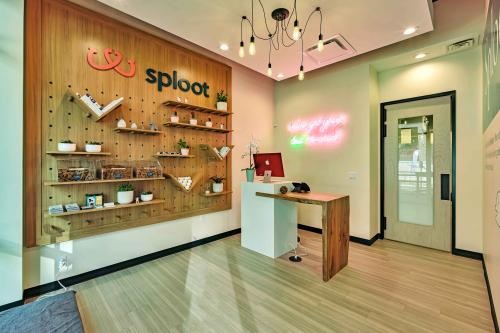 Image for Sploot Veterinary Care - Highlands with ID of: 5682785