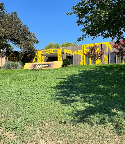 Image for CPR Training Austin with ID of: 4853389