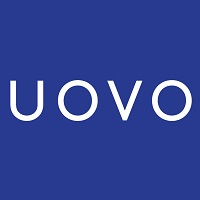 Image for UOVO Brooklyn with ID of: 5682912