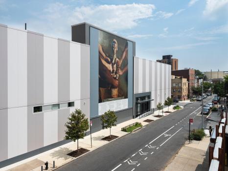Image for UOVO Brooklyn with ID of: 5682923