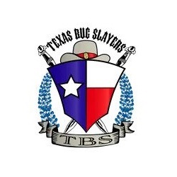 Image for Texas Bug Slayers with ID of: 5683050