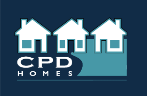 Image for CPD Homes, LLC with ID of: 5683132