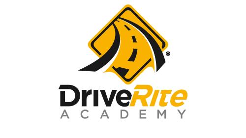 Image for Drive Rite Academy with ID of: 5658643