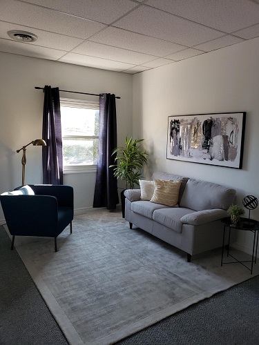 Image for Talk Therapy London & Middlesex Counselling Services with ID of: 5683174