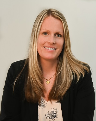 Image for Talk Therapy London & Middlesex Counselling Services with ID of: 5683175