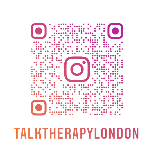Image for Talk Therapy London & Middlesex Counselling Services with ID of: 5683181
